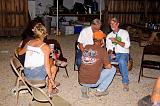 2006 RFT Saturday Party 012